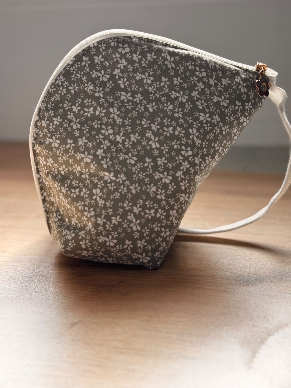 Le Sac Pause-Café